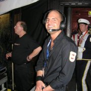 Jeck op Deck 2006 338_bearbeitet-1